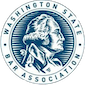 Washington State Bar Association