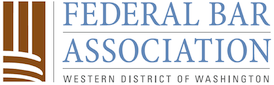 Federal Bar Association - Western District of Washington