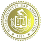 Massachusetts Bar Association