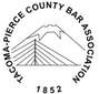 Tacoma-Pierce County Bar Association