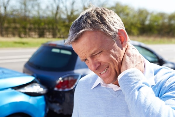 Read More About Auto Accident Injury
