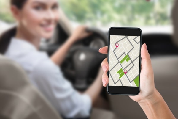 Read More About Rideshare Litigation