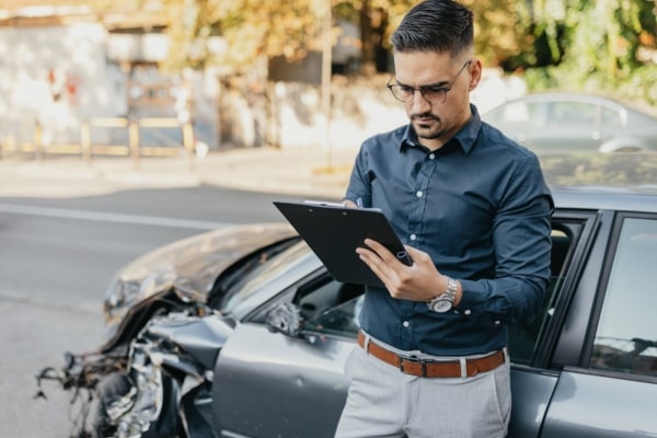 Read More About Uim Claims